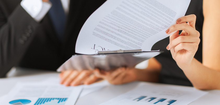 Business Insurance