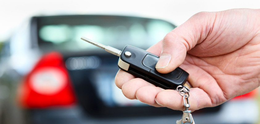 Auto Insurance